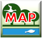 map button